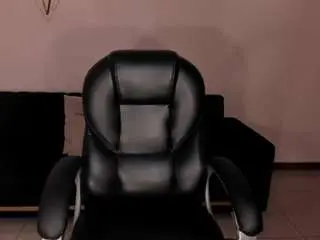 Camsoda Free Porn Cam of amyrossex