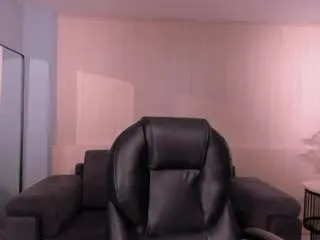 Camsoda Nude Webcam of amyrossex