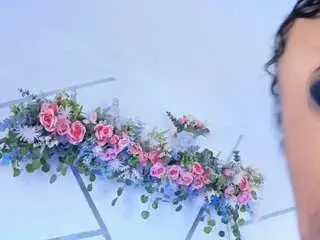 Camsoda Best Webcam of emmaaa-stoonee