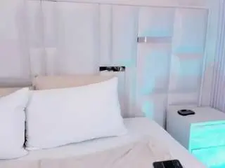 Camsoda Live Porn of imdani