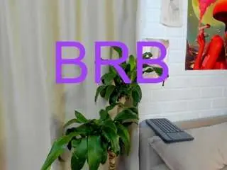 Camsoda Watch Live Sex Cams of julieta-cooper