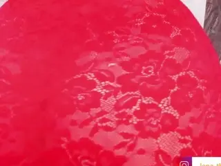 Camsoda Nude Webcam of lenathompson