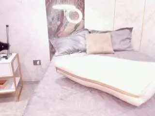 Camsoda Live Sex of lenathompson