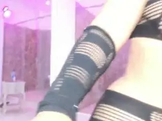 Camsoda Adult Video Chat of lenathompson