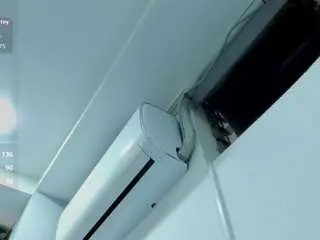 Camsoda Private Sex Chat of aurora-tziu