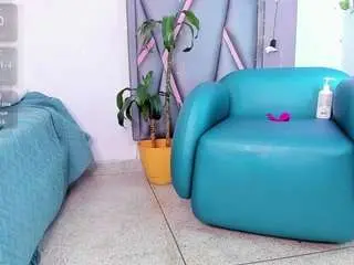 Camsoda Sex Cam of aurora-tziu