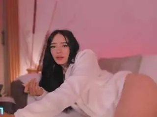 Camsoda Free Porn Cam of meganlake