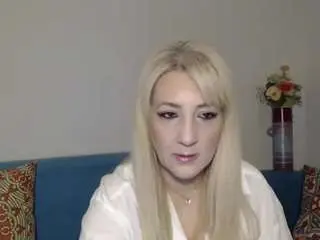 Camsoda Adult Webcam of seductra