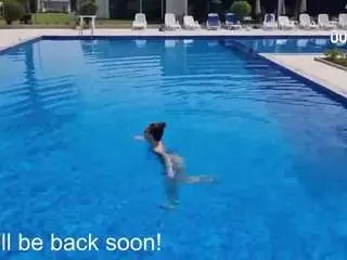 Camsoda Sex Chat of girl-ksenia