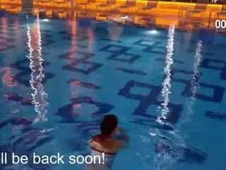 Camsoda Live Sex of girl-ksenia