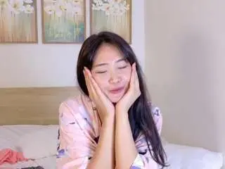 Camsoda Best live sex cam show of pinkyblooom