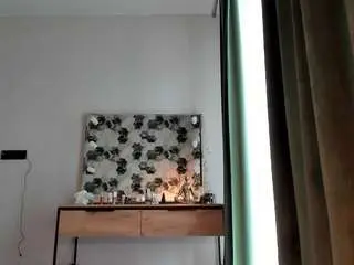 Camsoda Watch Live Sex Cams of selena-rosse1