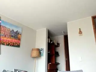 Camsoda Sex Chat of cindy-williams