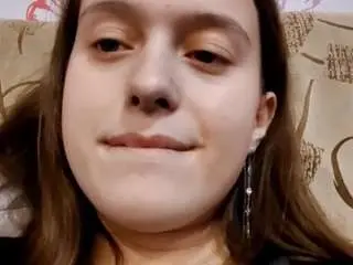 Camsoda Adult Video Chat of emmaogan