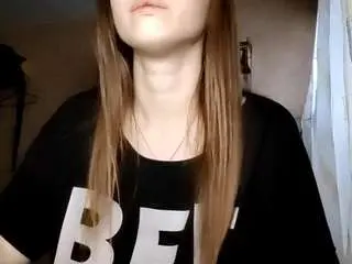 Camsoda Sex Cam of emmaogan