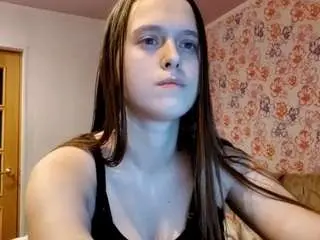 Camsoda Live Sex Cam of emmaogan