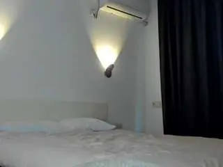 Camsoda Adult Webcam of misssinful