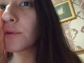 Camsoda Free Live Porn of alejandradelan