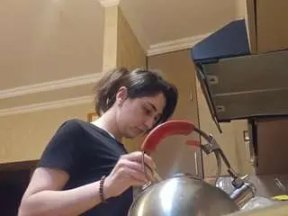 Camsoda Live Sex of alejandradelan