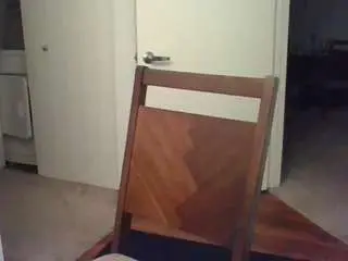 Camsoda Live Sex Cam of amiyadenae