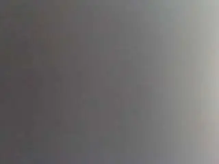 Camsoda Adult Webcams of amiyadenae