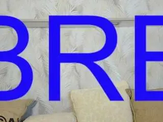 Camsoda Adult Webcams of barbara-rogers