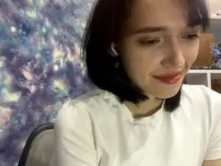 Camsoda Sex Cam of fatimalaurent
