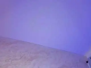 Camsoda Live Sex Cam of habiy069