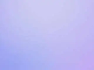 Camsoda Sex Cam of habiy069