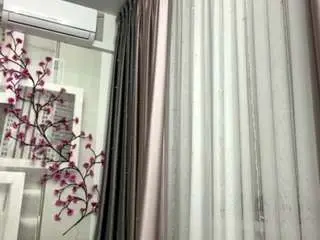 Camsoda Live Porn of lethadunnings