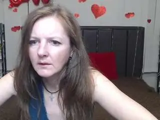 Camsoda Adult Webcams of meganpirs