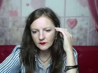 Camsoda Adult Webcams of meganpirs