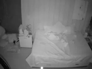 Camsoda Best Webcam of voyeurcam-casa-salsa-bedroom-1