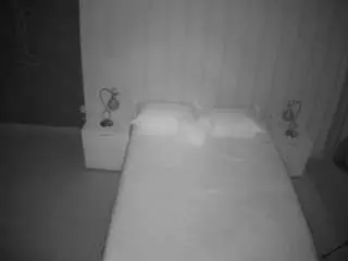 Camsoda Live Porn of voyeurcam-casa-salsa-bedroom-1