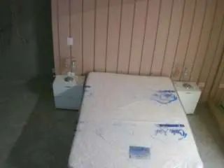 Camsoda Adult Webcam of voyeurcam-casa-salsa-bedroom-1