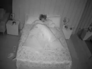 Camsoda Adult Webcam of voyeurcam-casa-salsa-bedroom-1