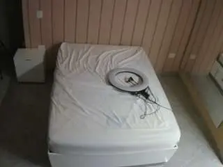 Camsoda Watch Live Sex Cams of voyeurcam-casa-salsa-bedroom-1