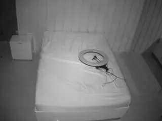 Camsoda Live Sex Cam of voyeurcam-casa-salsa-bedroom-1