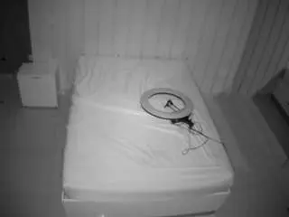 Camsoda Adult Video Chat of voyeurcam-casa-salsa-bedroom-1