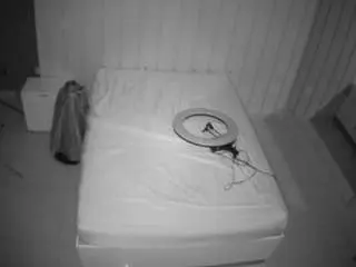 Camsoda Nude Webcam of voyeurcam-casa-salsa-bedroom-1