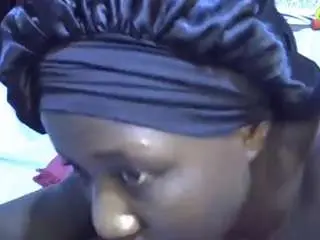 Camsoda Best Webcam of alora-skylar