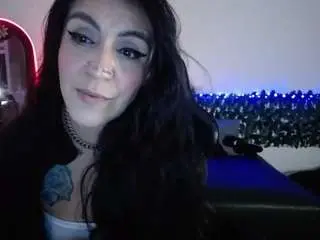 Camsoda Free Live Porn of anastasia-basst