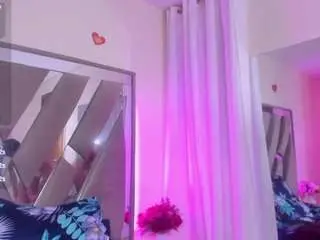 Camsoda Free Live Porn of casey-lorens
