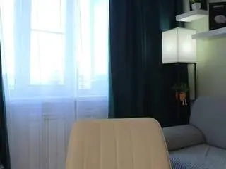 Camsoda Best live sex cam show of jennydaniels