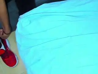 Camsoda Adult Video Chat of playsgirlhot