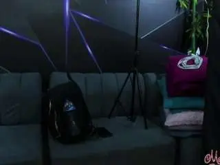 Camsoda Live Sex of playsgirlhot