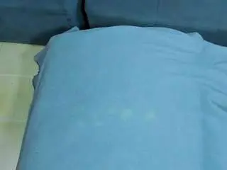 Camsoda Sex Cam of playsgirlhot