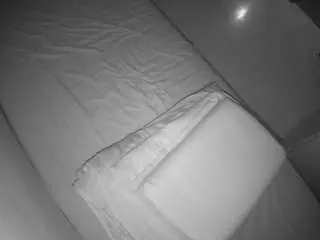 Camsoda Best live sex cam show of voyeurcam-julmodels-greybed-2