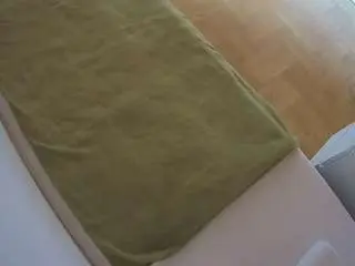 Camsoda Watch Live Sex Cams of voyeurcam-julmodels-greybed-2