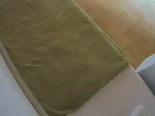 Camsoda Live Sex of voyeurcam-julmodels-greybed-2